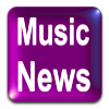 musicnewsicon