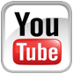 youtubelogo.png